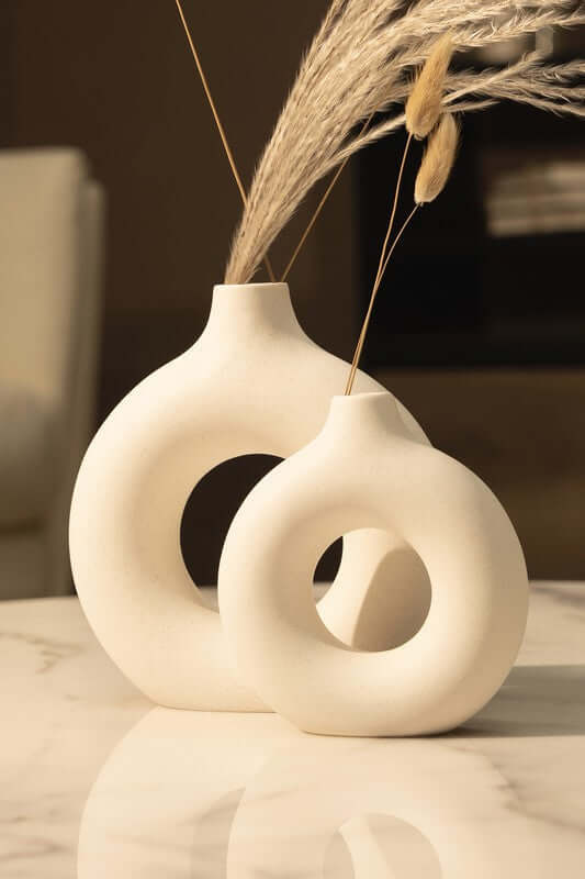 Home items and decor