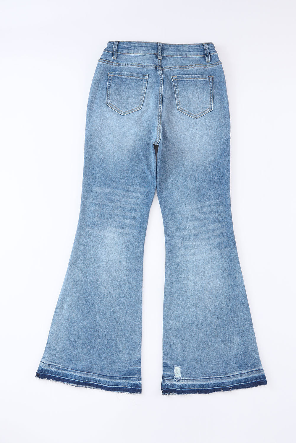 09fdca092fd35b60