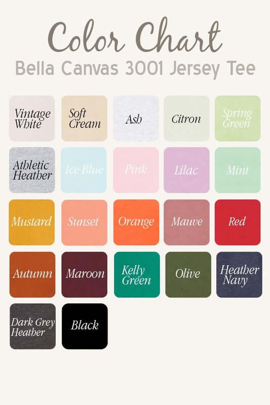 27B4A4A8DDCDF7C85412E27D785B8113/10729529_29a4be51-3a8e-41a1-a5bf-d28f6bb00426.jpg