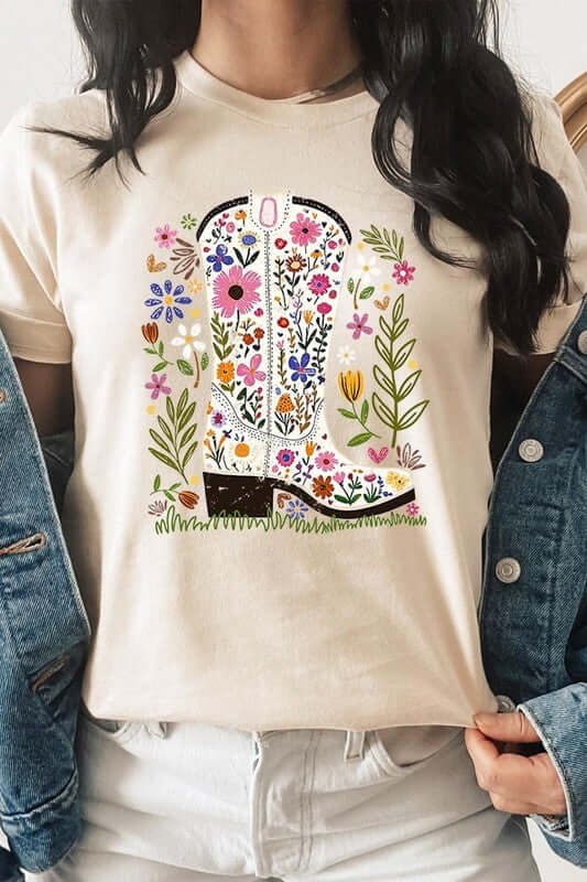 27B4A4A8DDCDF7C85412E27D785B8113/10729529_cc4460c3-d8f5-42b3-8168-fc8ac20fa26e.jpg