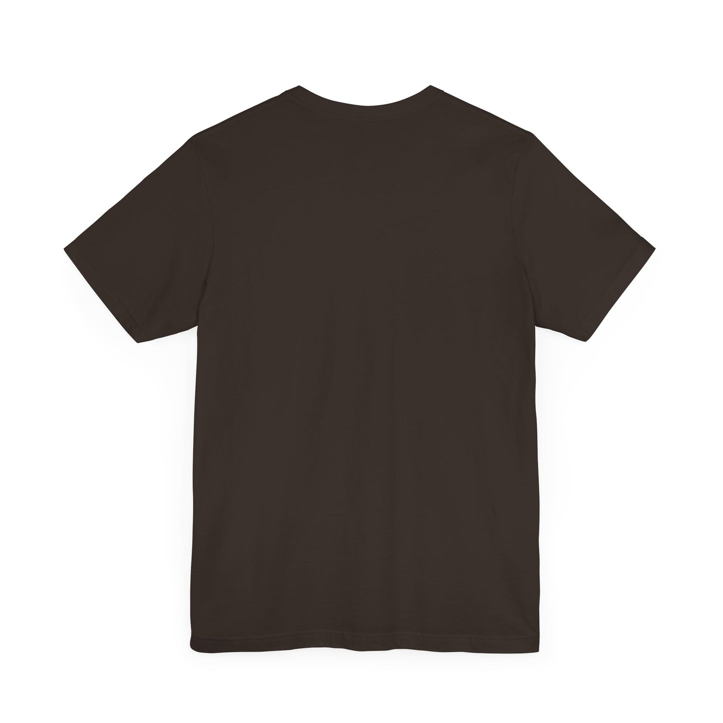 Playful Pink Kiss Graphic Unisex Jersey Tee