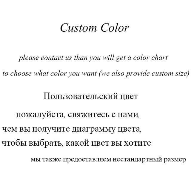 Qunque Customized Crystals Cocktail Dresses Short Evening Dresses For Women Sexy Spaghetti Straps Mini Tulle Formal Party Gowns