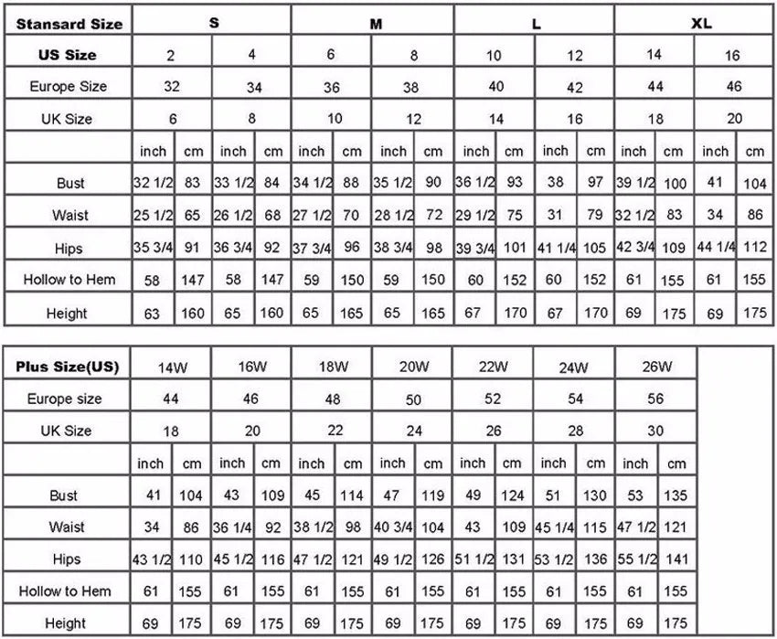 Champagne Pearl Prom Dress Mermaid Spaghetti Straps Wedding Party Dress Customized Arabic Celebrity Dresses Elegant Evening Gown