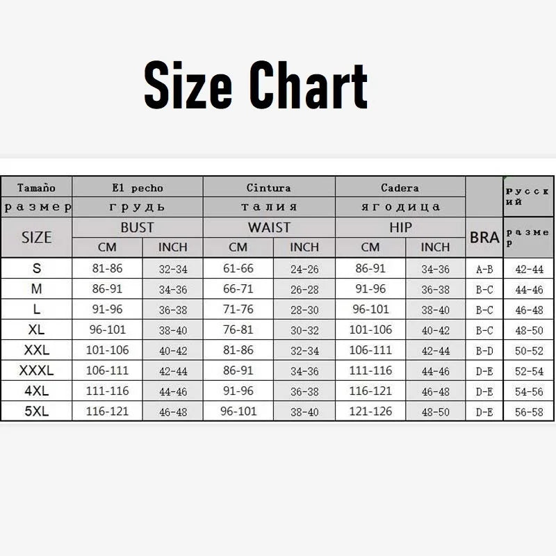 Sexy Bikinis Women's Swimwear Female Swimsuit For Swimming Wear Bathing Suits Brazilian Bikini Set Beachwear Pool Bather 2025