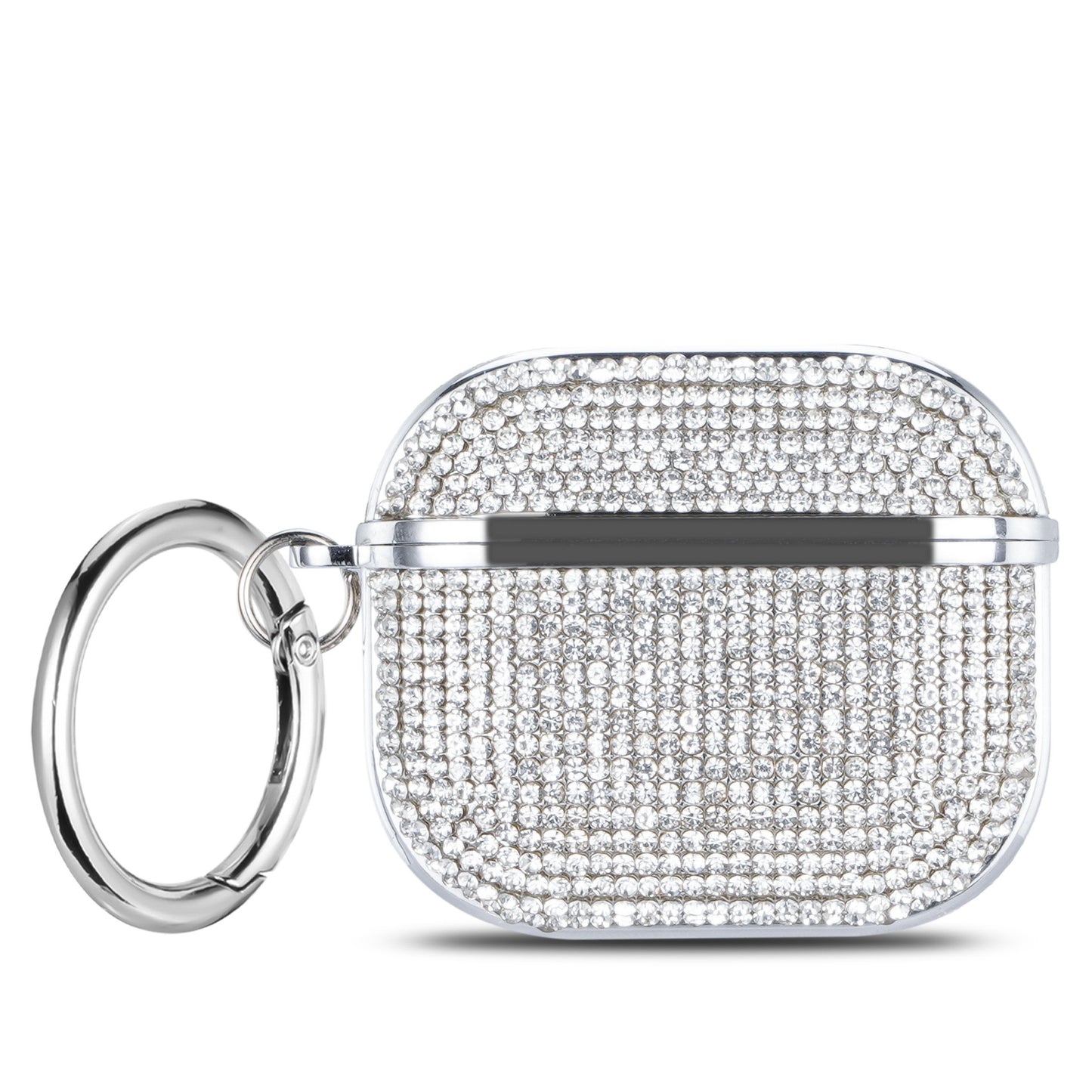 Glam Airpod Case