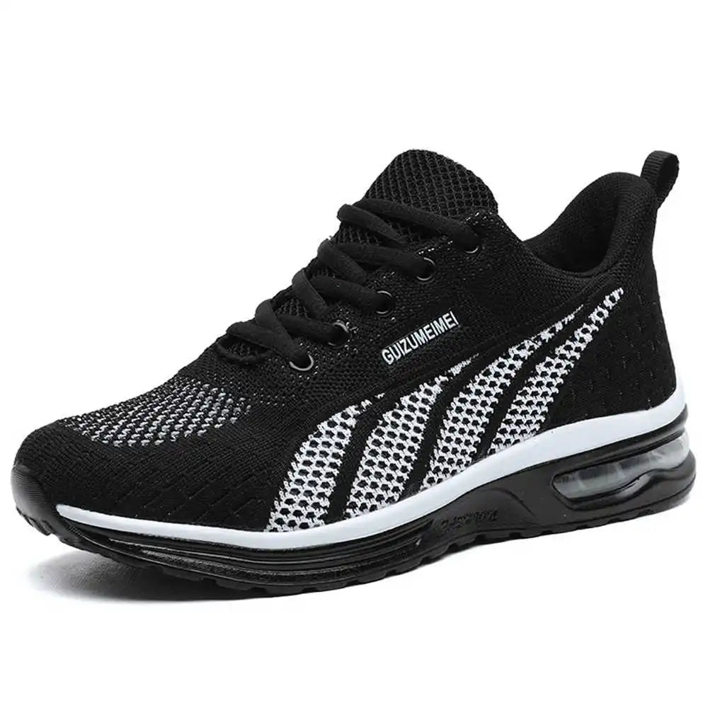 Anti Slip Sneakers Women's Shoes On Offer Sport