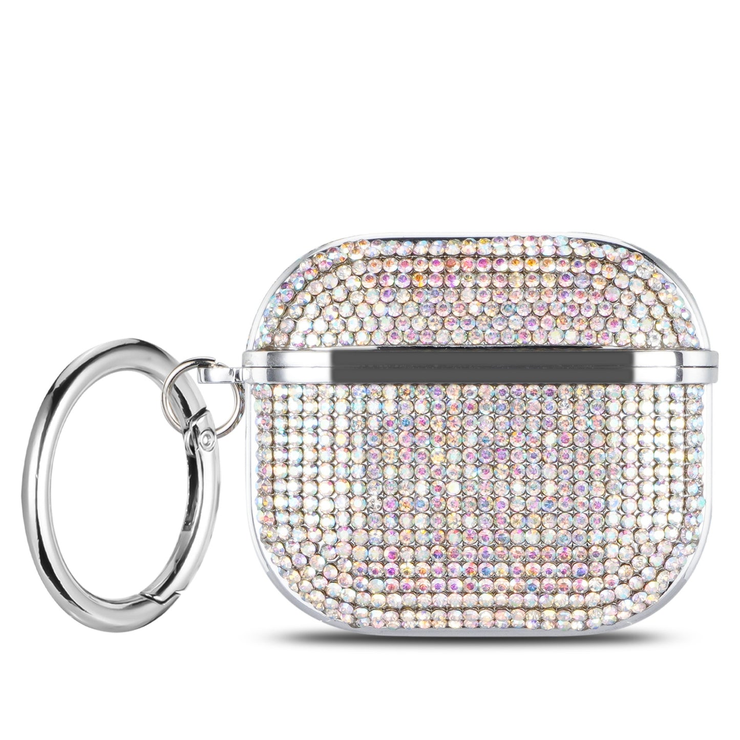 Glam Airpod Case