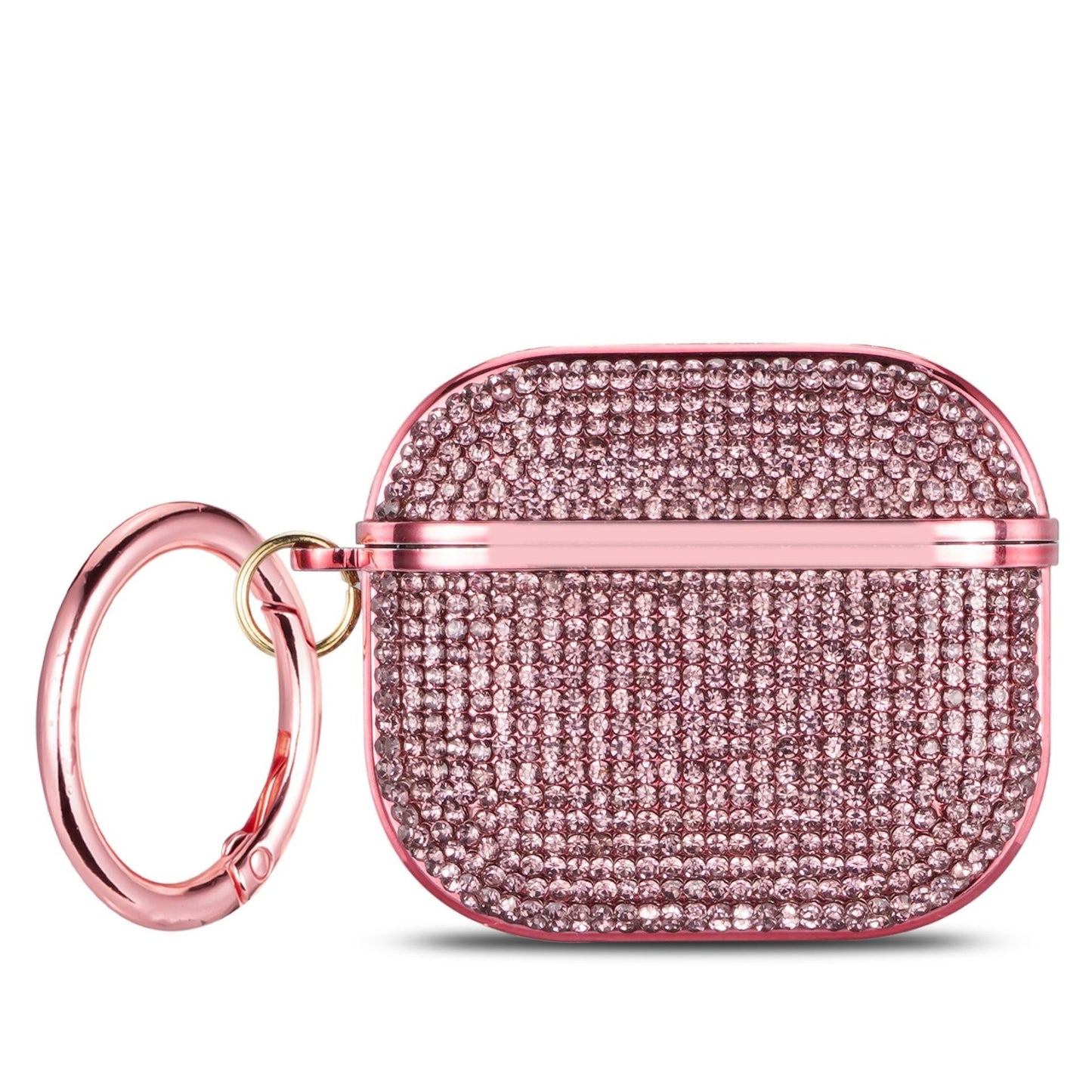 Glam Airpod Case