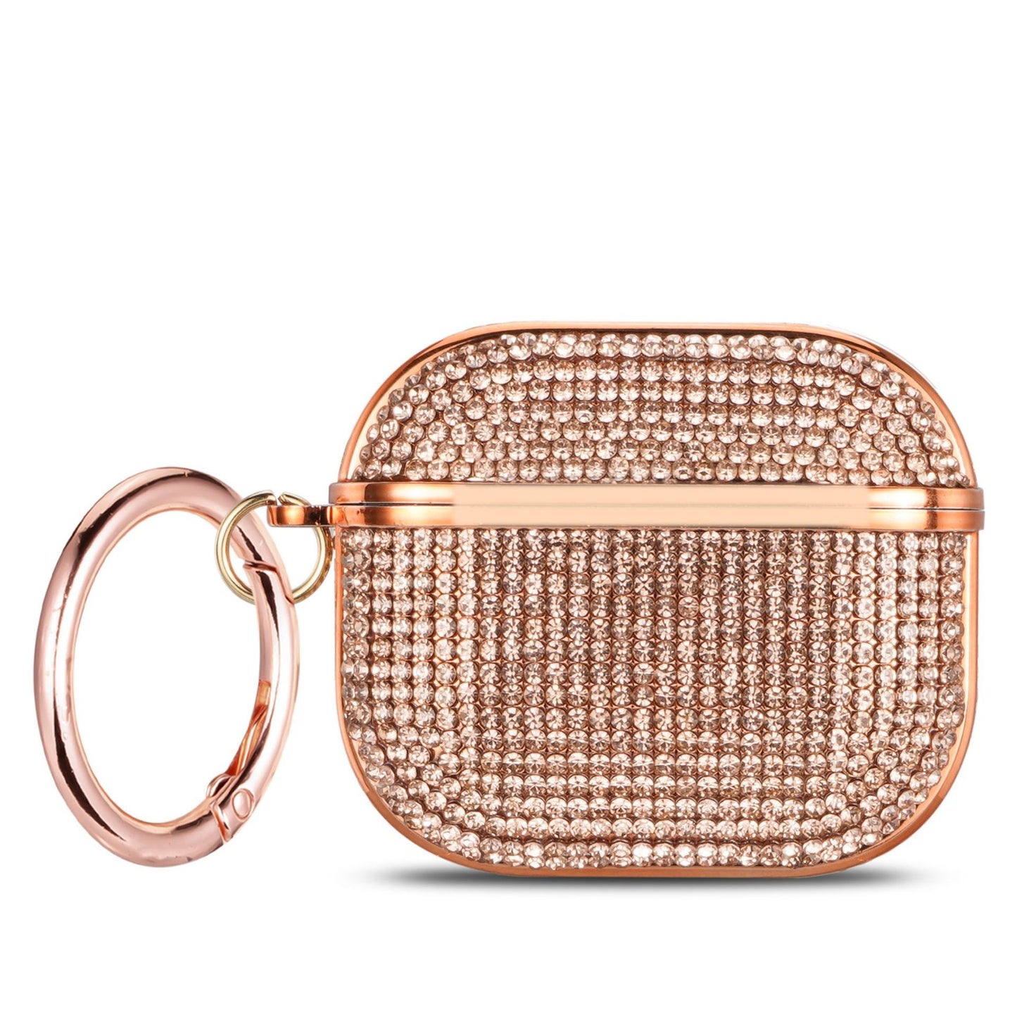 Glam Airpod Case