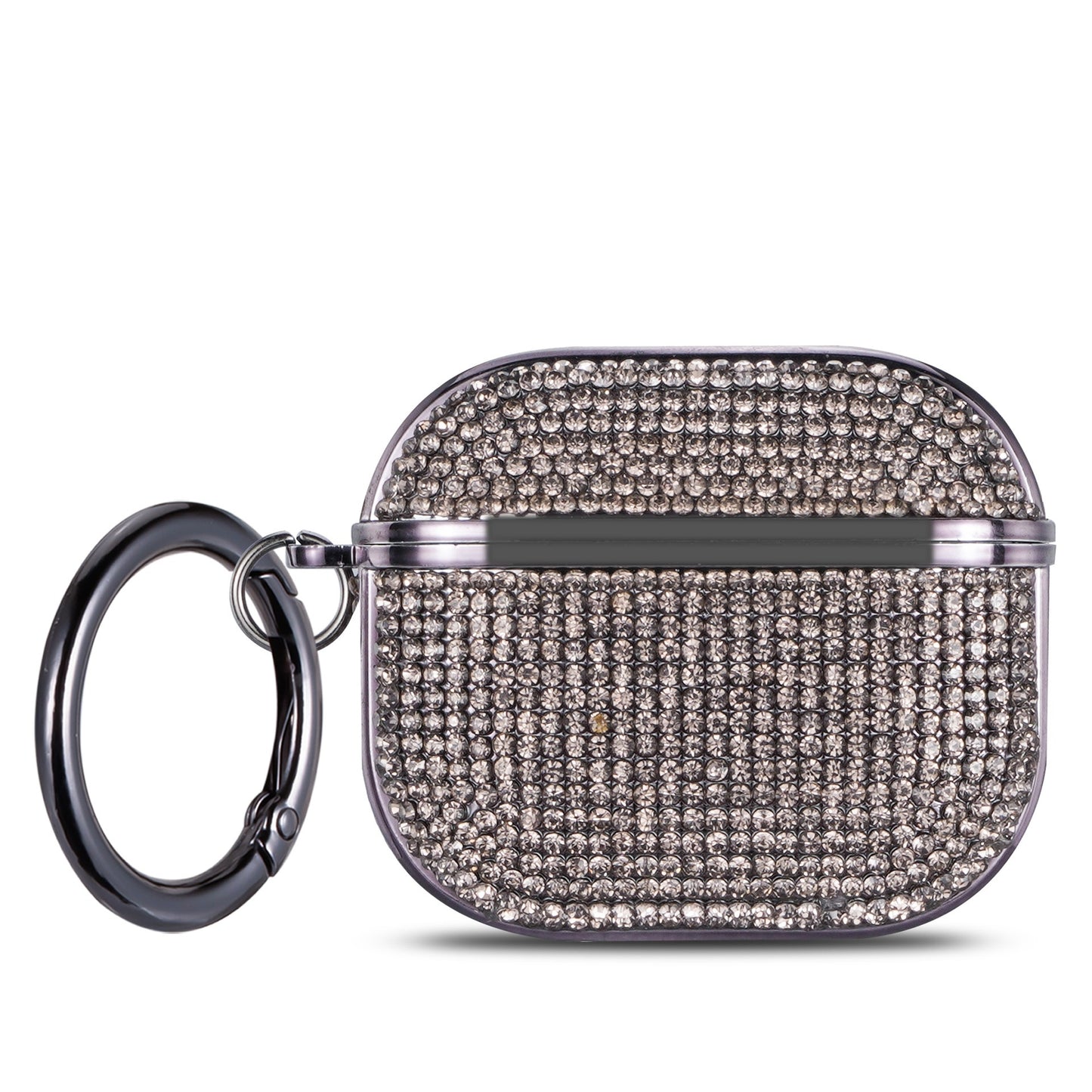 Glam Airpod Case