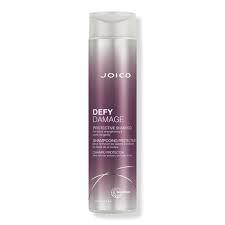 Joico Defy Damage Shampoo