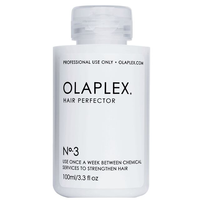 Olaplex No. 3 Hair Perfect