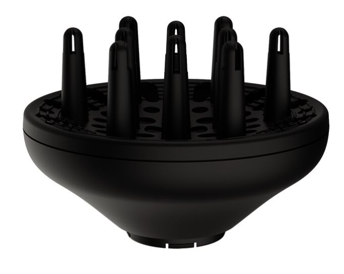 BabylissPro Studio Design Series Sensor Blow Dryer