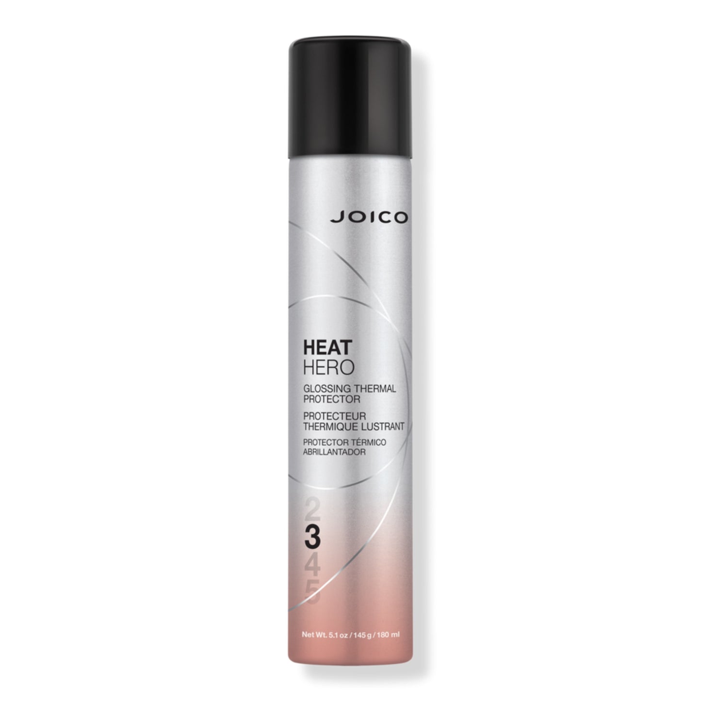 Joico Heat Hero