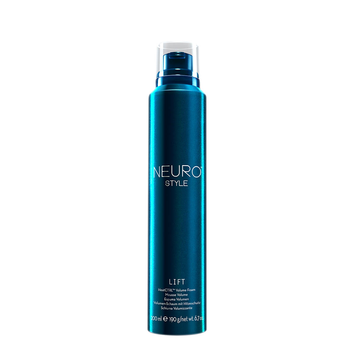 Neuro Lift