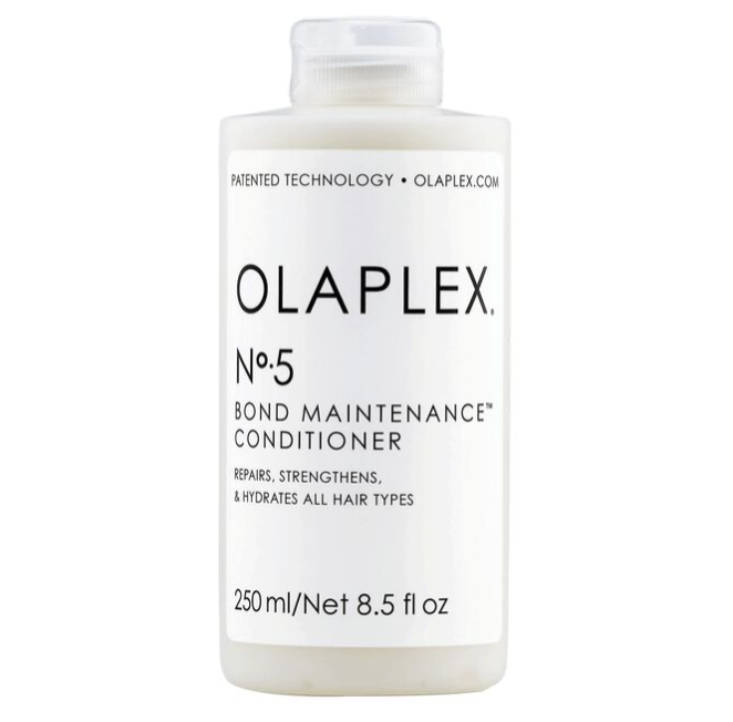 Olaplex next No. 5 Bond Maintenance Conditioner