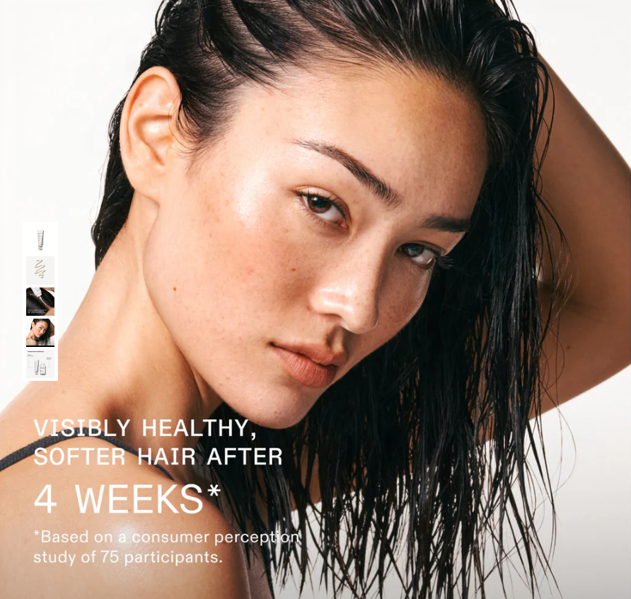 Olaplex No. 0.5 Scalp Longevity Treatment