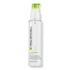 Super Skinny Serum