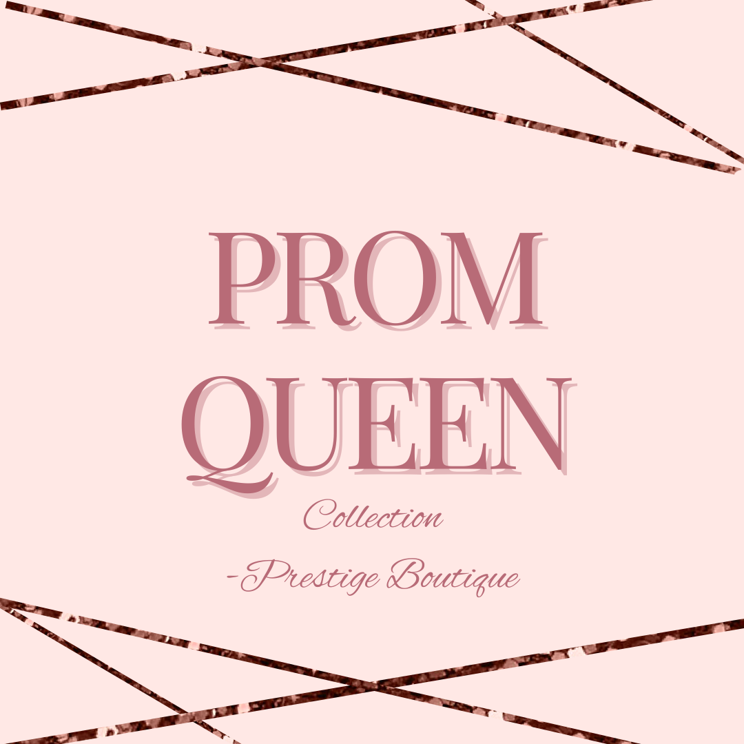 The Prom Queen