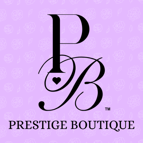 Prestige Boutique Brand Collection of Shoes, Handbags, Crossbody, womens outfits, clothes, accessories, hats, sunglasses, swimwear, and all things boutique style and fashion