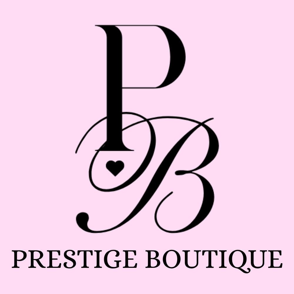 Prestige Boutique Hand Bags