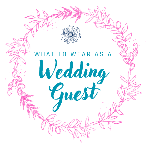 What to wear to a wedding? Choosing an outfit for a wedding can indeed be a bit challenging.