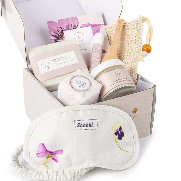 Perfect Gifts