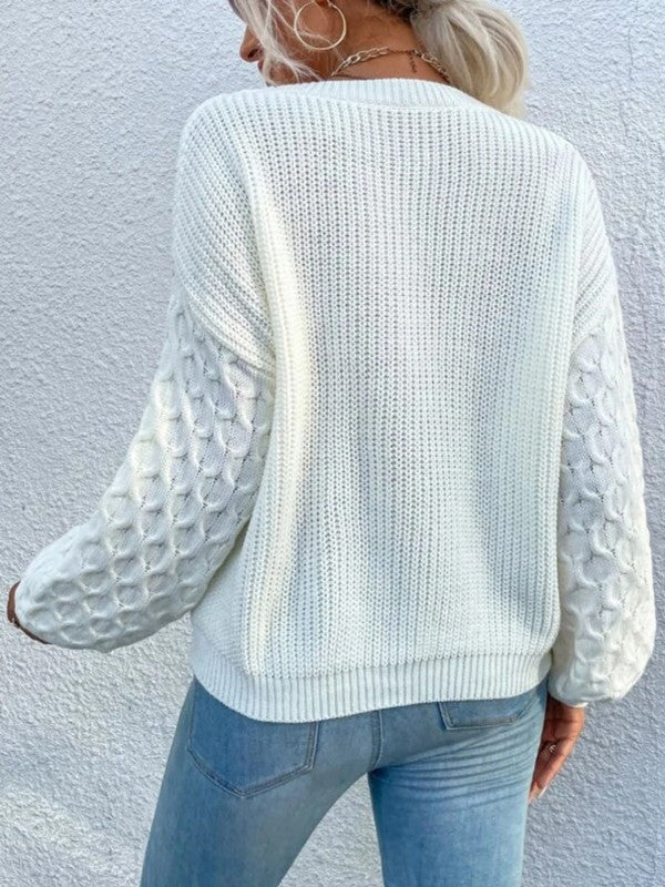 E3D87DC778D9C8FA50053390B4AC323C/19908074_1a7a4dd9-3e7f-4a5a-bdaa-c17c85e5eacd.jpg