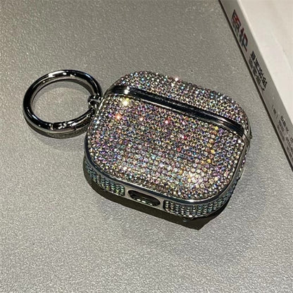 Glam Airpod Case