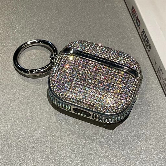Glam Airpod Case