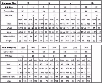Champagne Pearl Prom Dress Mermaid Spaghetti Straps Wedding Party Dress Customized Arabic Celebrity Dresses Elegant Evening Gown