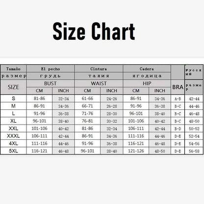 Sexy Bikinis Women's Swimwear Female Swimsuit For Swimming Wear Bathing Suits Brazilian Bikini Set Beachwear Pool Bather 2025