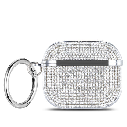 Glam Airpod Case