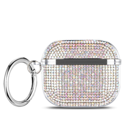 Glam Airpod Case