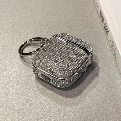 Glam Airpod Case