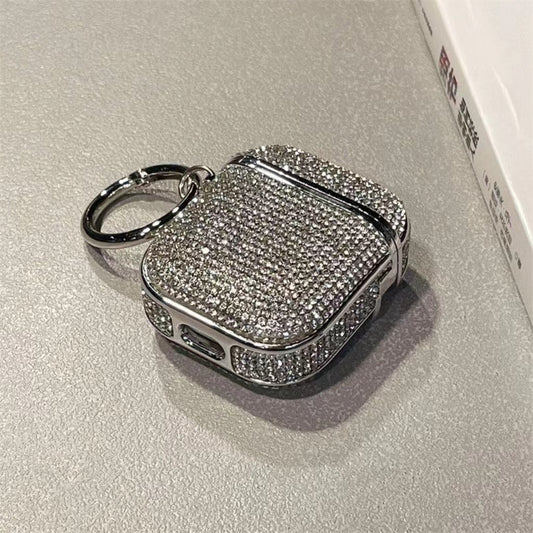 Glam Airpod Case