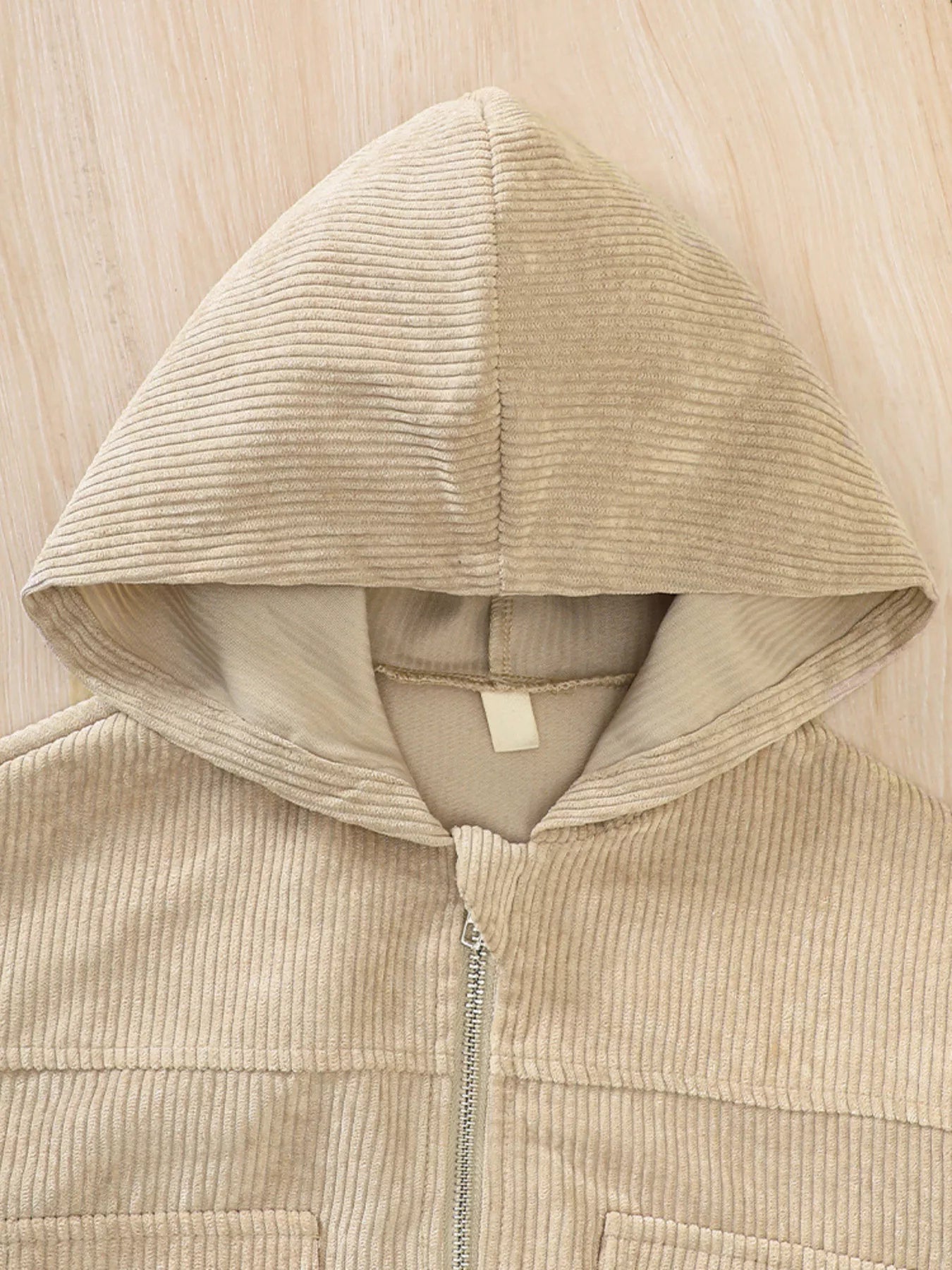 736be57e923547cf8114a266ed46248c-Max-Origin