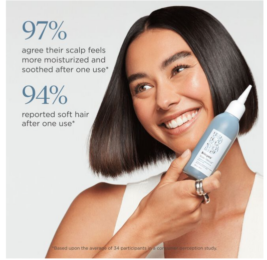 Briogeo Scalp Revival Rosemary Pre-Wash Oil