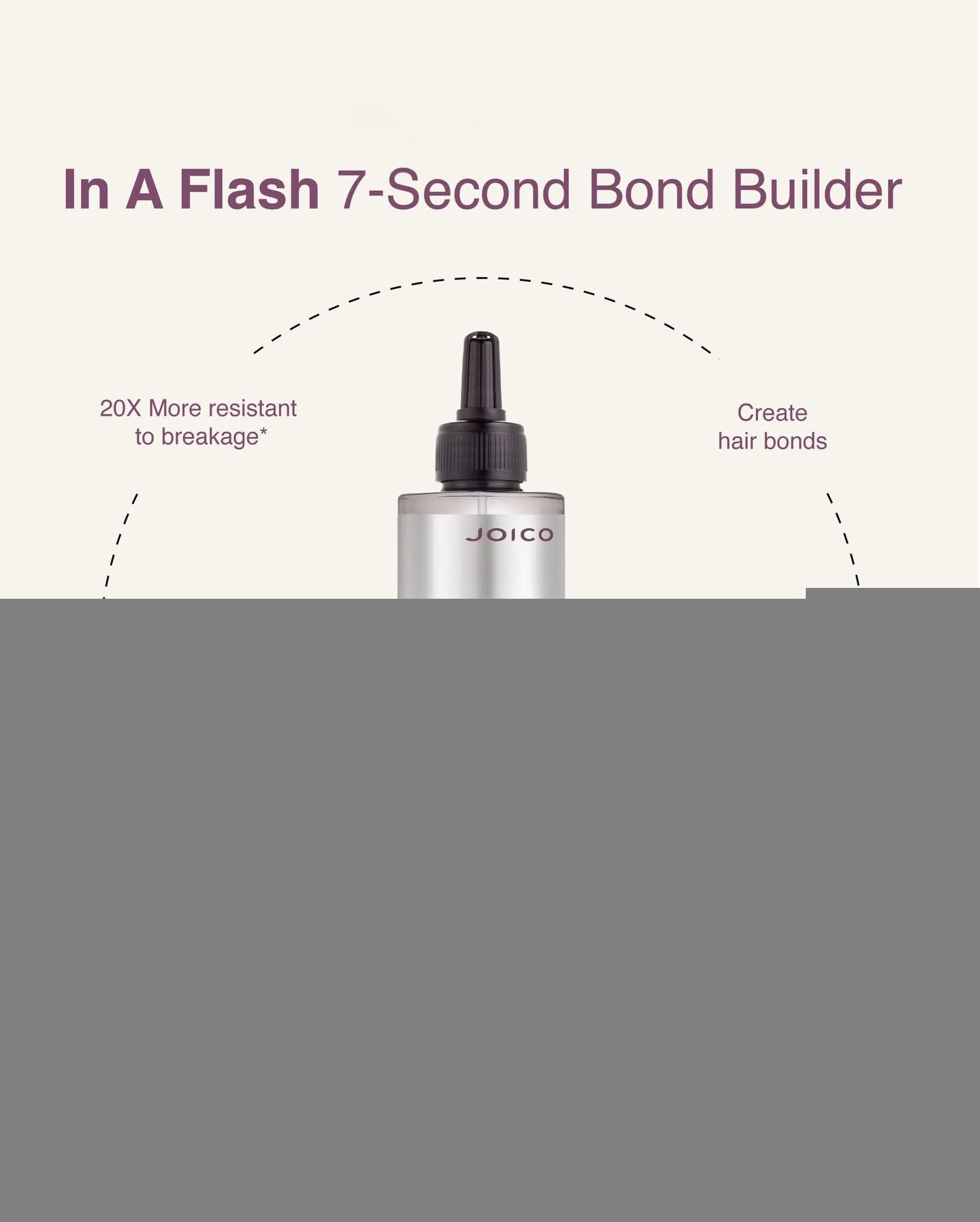 DEFY damage in a flash benefits 