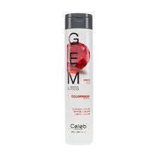 Gem Lites ColorWash