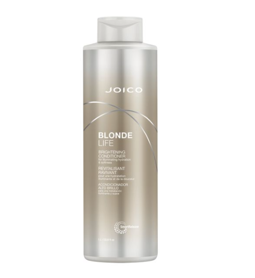 Joico Blonde Life Brightening Conditioner