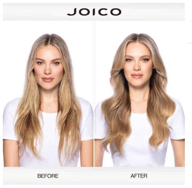 Joico Blonde Life Brightening Conditioner