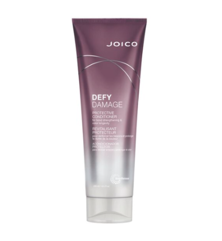 Joico Defy Damage Conditioner