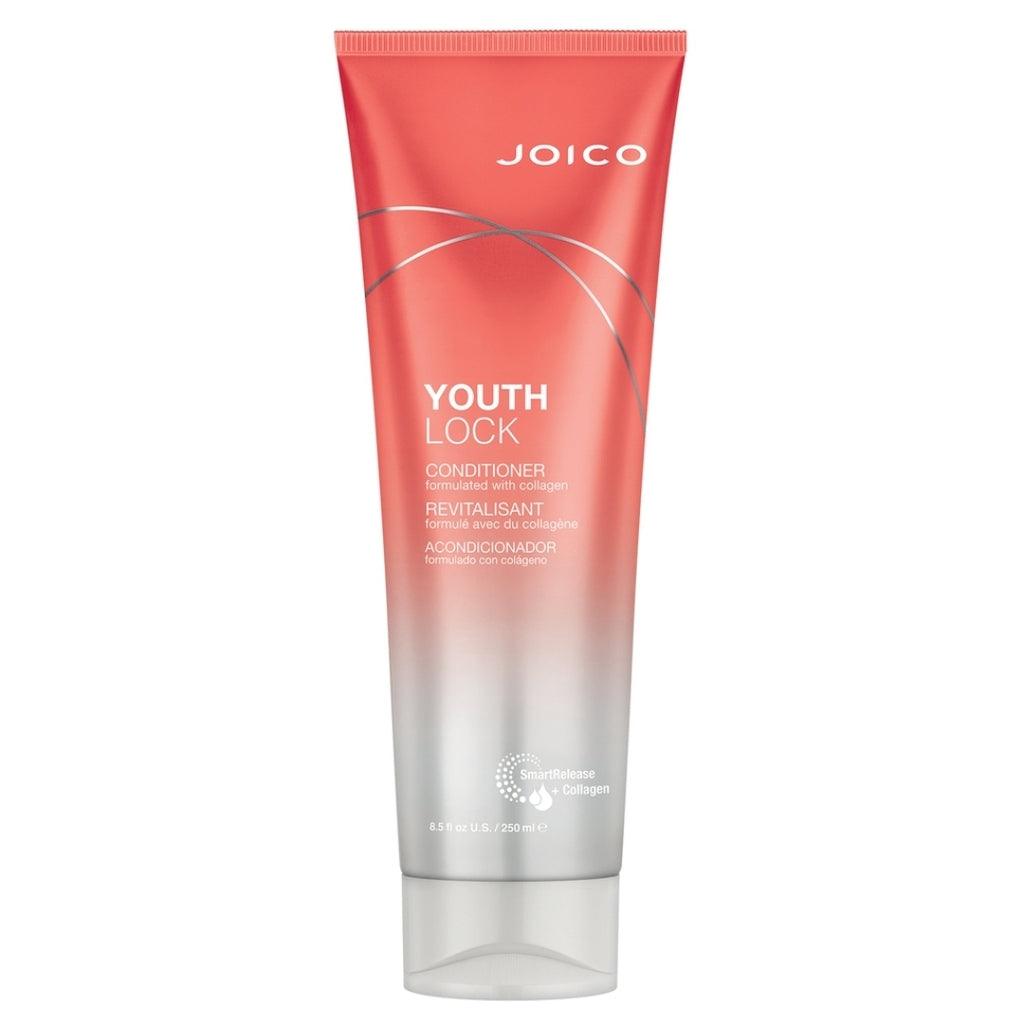 Joico YouthLock Collagen Color Safe Conditioner