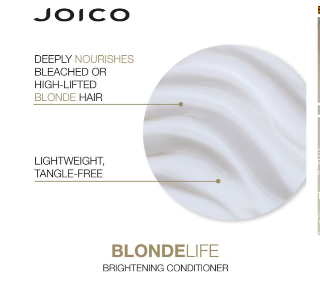 Hair conditioner facts