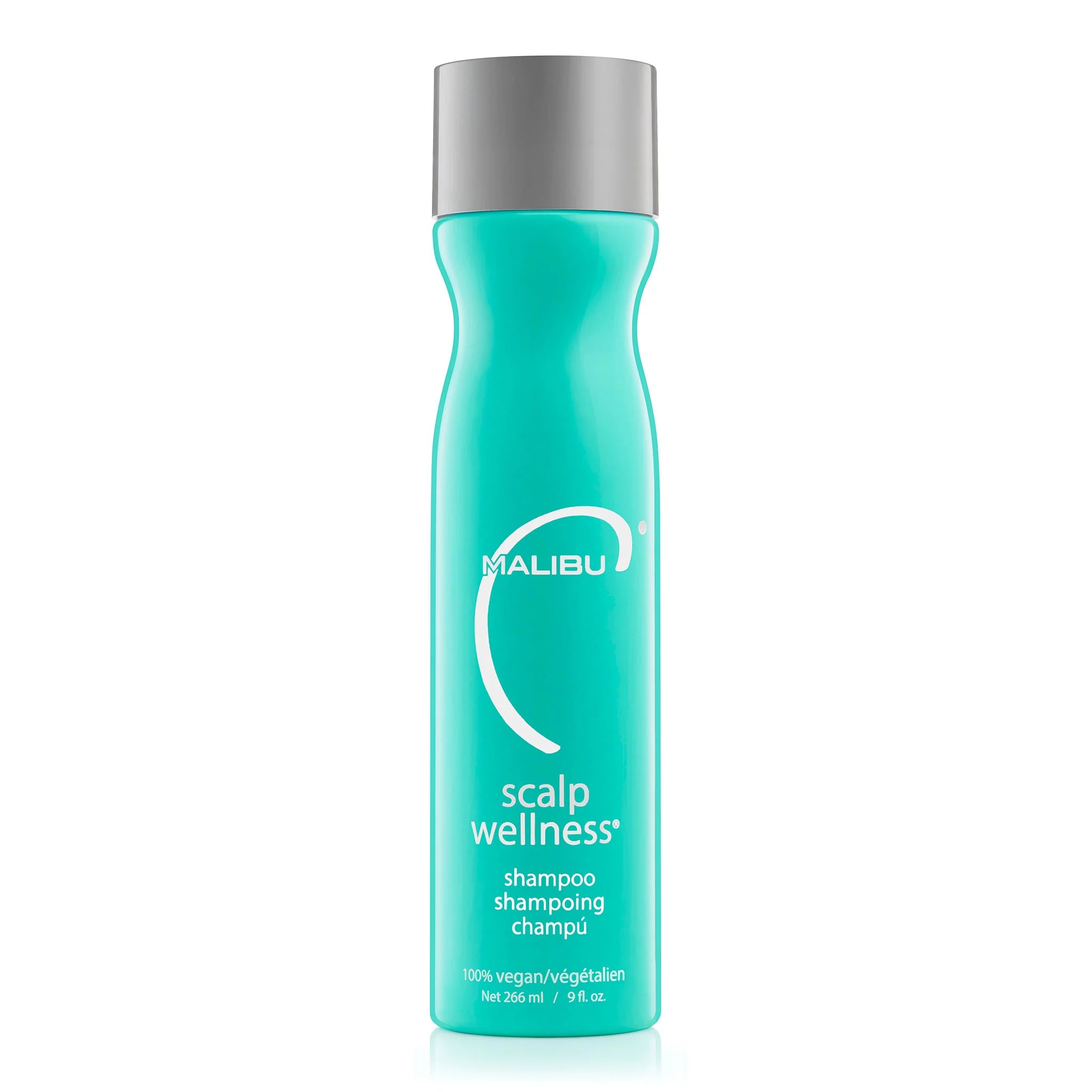 Malibu Scalp Wellness Shampoo