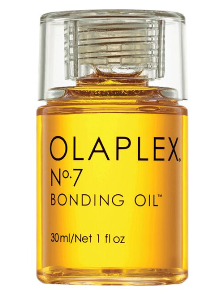 Olaplex No. 7 Bonding Oil