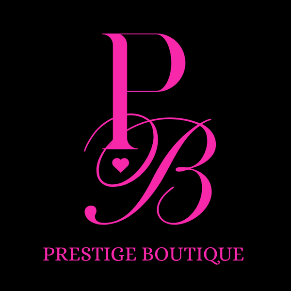 Prestige Boutique