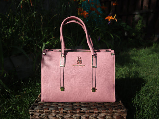 large crossbody tote bag for women prestige boutique