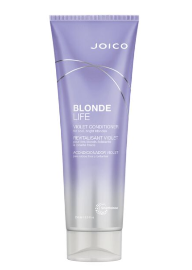 Joico Blonde Life Violet Conditioner